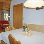 Lieblingsplatz By Interhome 샬레 *