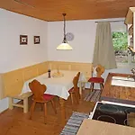 Lieblingsplatz By Interhome *
