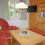 Lieblingsplatz By Interhome * 플리르쉬
