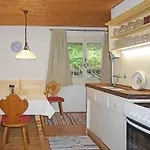 Lieblingsplatz By Interhome