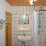 샬레 Lieblingsplatz By Interhome