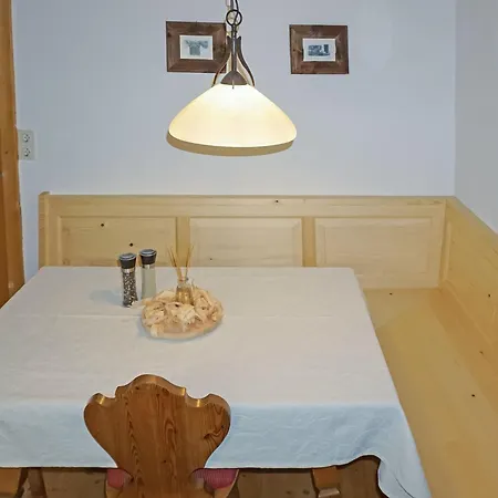 Lieblingsplatz By Interhome