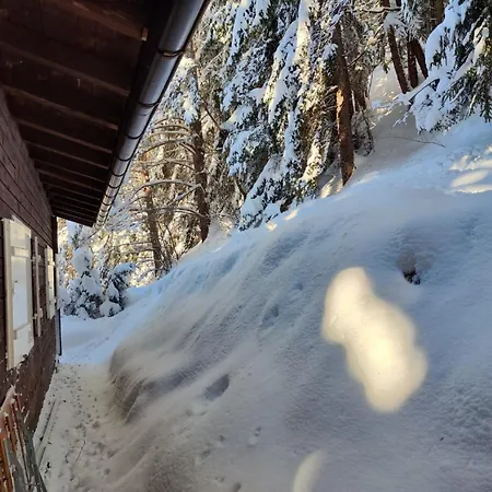 Lieblingsplatz By Interhome Chalet