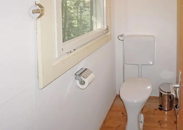 Lieblingsplatz By Interhome Flirsch