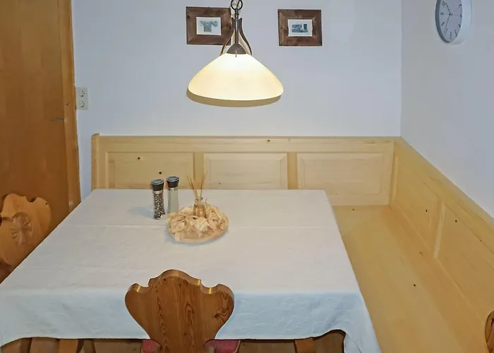 Lieblingsplatz By Interhome