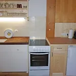 Lieblingsplatz By Interhome בקתה