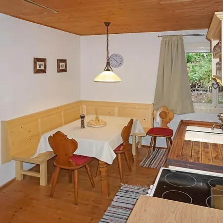 Lieblingsplatz By Interhome *